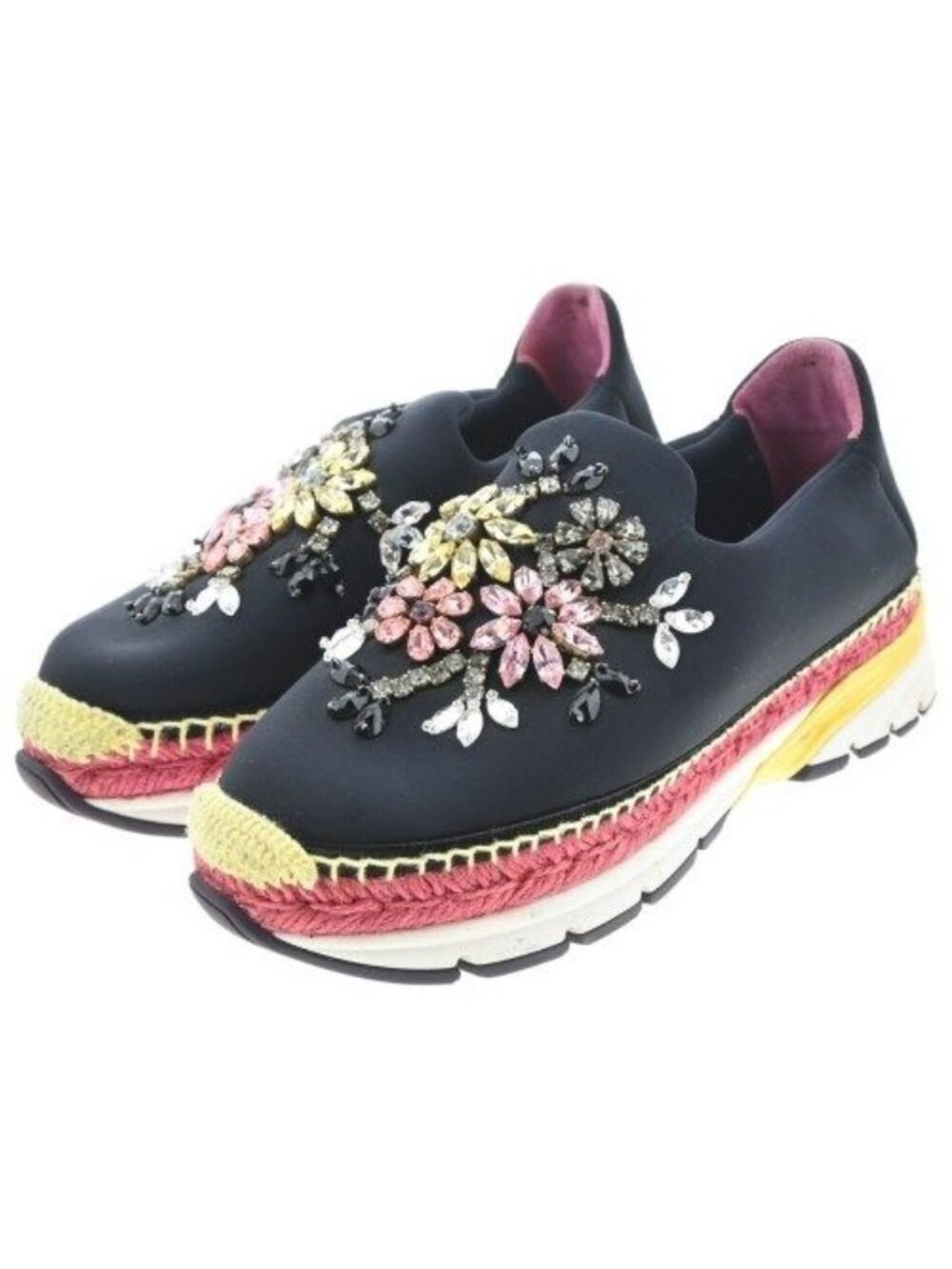 Dolce & Gabbana Sneakers